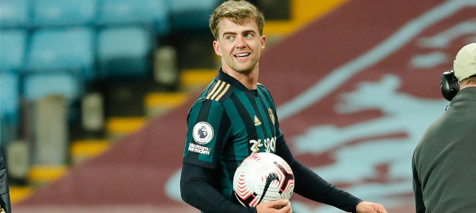 Bamford quiz banner.jpg