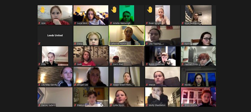 Cath Hamill_Shadow Squad banner.jpg