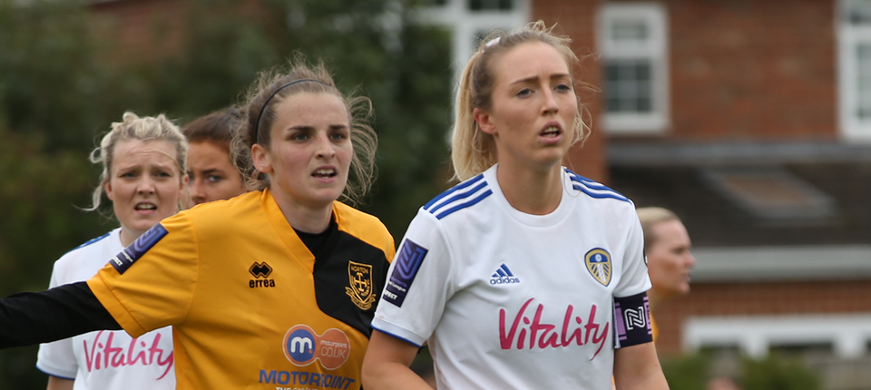 Cath Hamill Banner.png