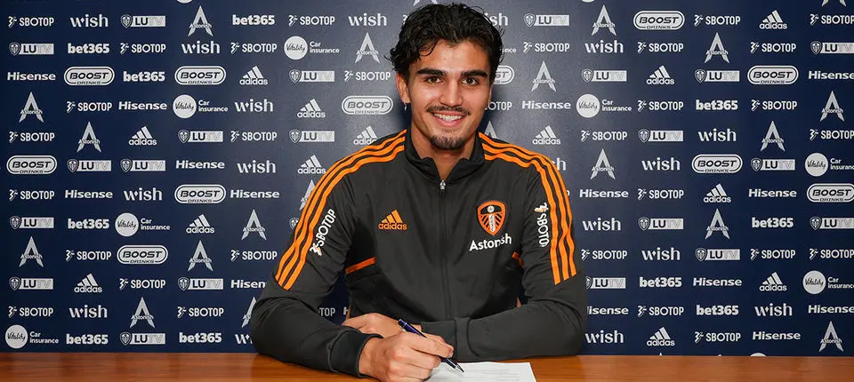 Pascal Struijk Web 19.jpg