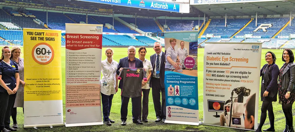 Screening NHS banner 2.jpg