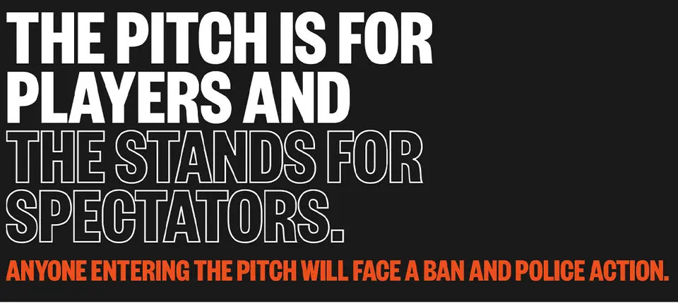 Pitch incursions banner.jpg