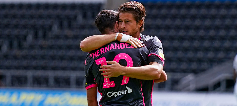 Gaetano & Pablo Web.jpg