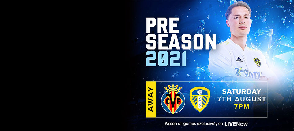 Villareal Pre-Season 2.jpg