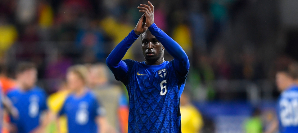 Glen Kamara Finland.png