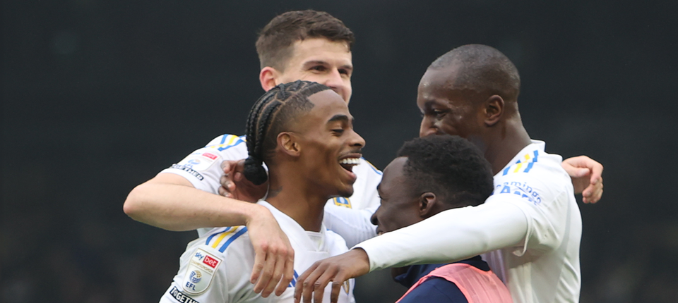 Summerville Banner v6.png