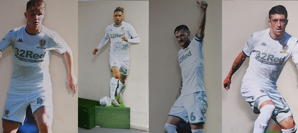 Auction cut outs 1.jpg