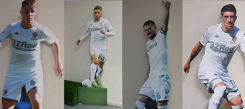 Auction cut outs 1.jpg