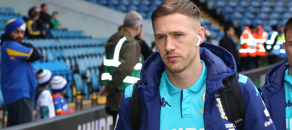 Barry Douglas Banner 2.png