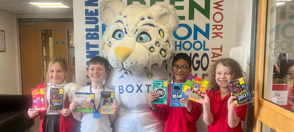 World Book Day 2024 banner.jpg