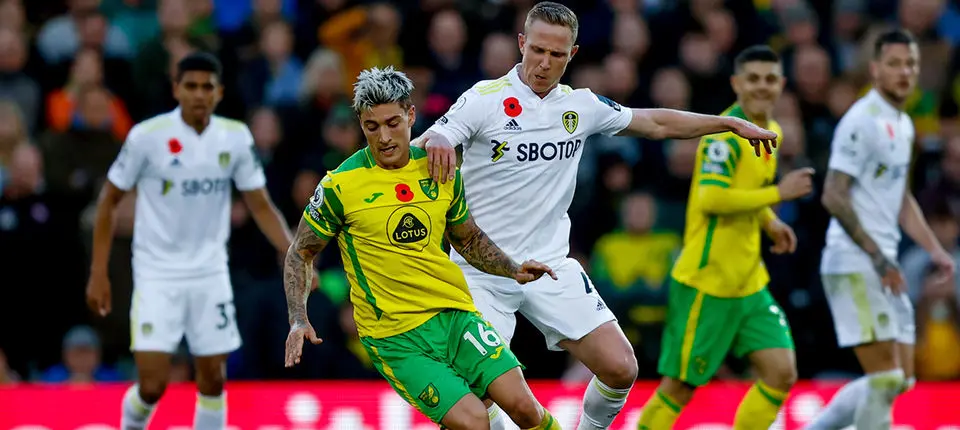 Norwich City Web.jpg