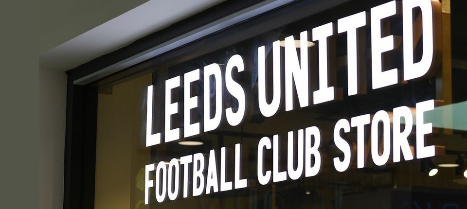 Adidas kit update banner.jpg