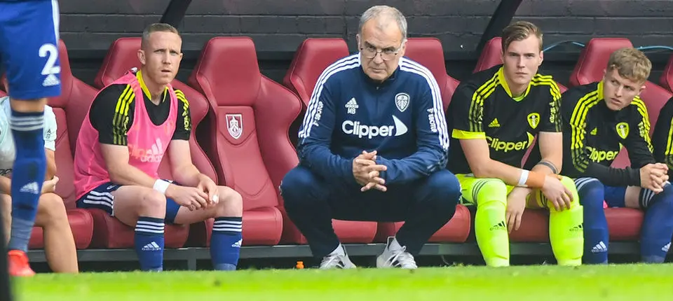 bielsa burnley.jpg
