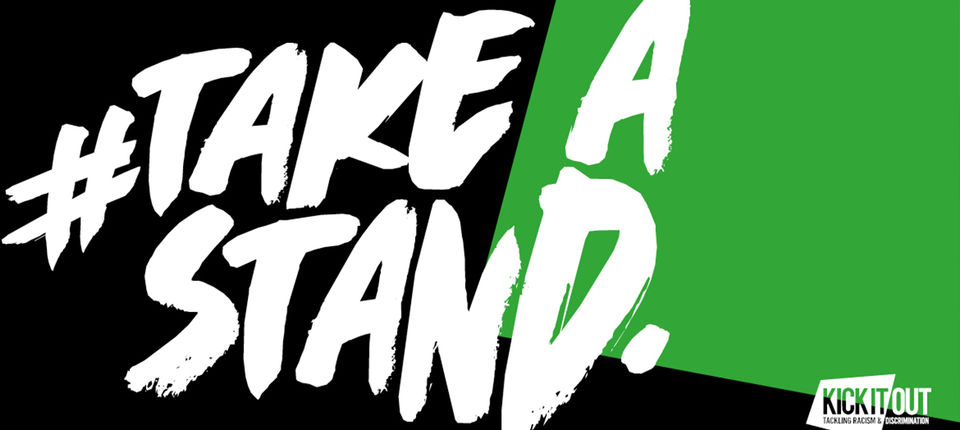 KIO initiative banner 1.jpg