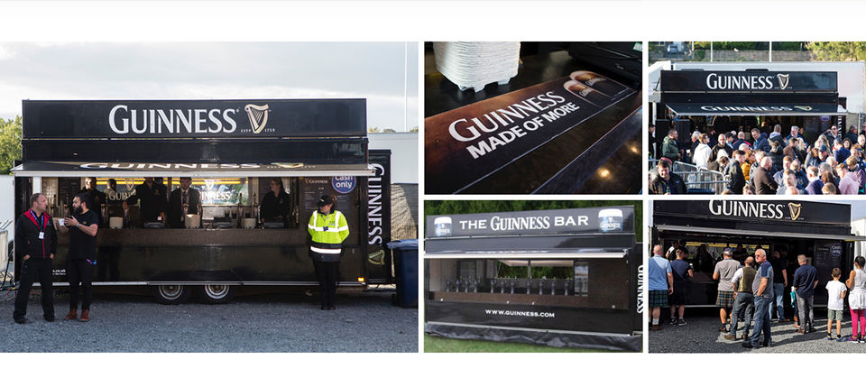 Guinness banner.jpg