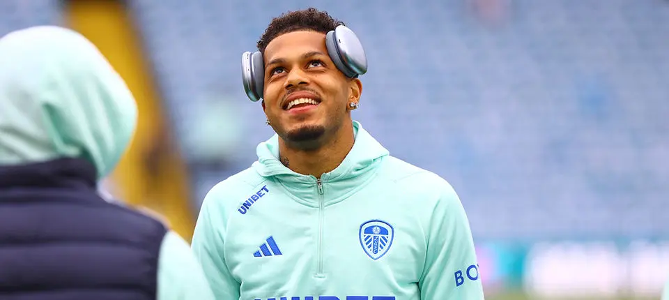 Georgi banner TN.jpg