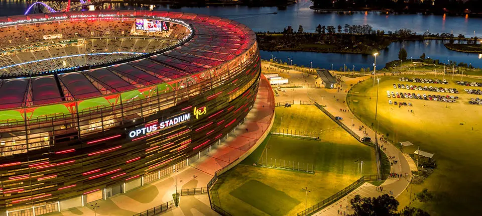 Optus Stadium Web 2.jpg