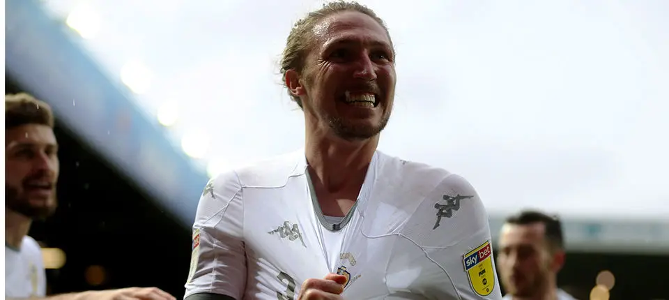 Luke Ayling Web 14.jpg