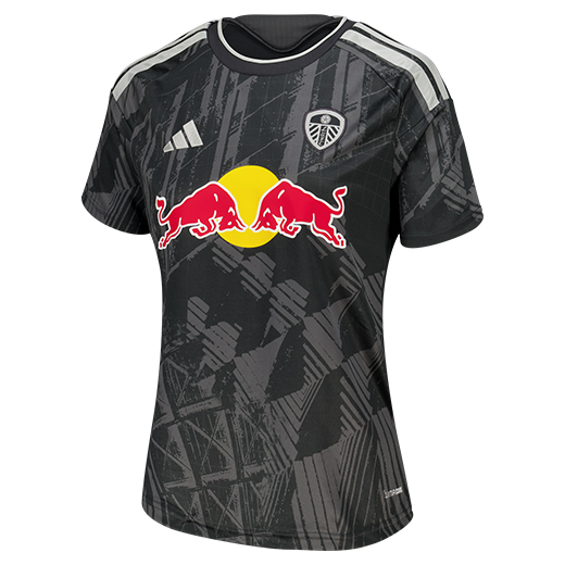Shop Image: 26/27 Womens Third Shirt