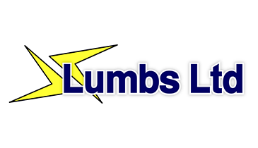Lumbs Ltd
