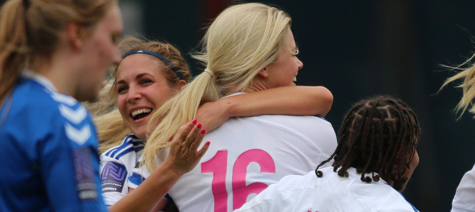 Laura Bartup banner.jpg