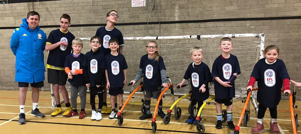 CP session Day of Action banner.jpg