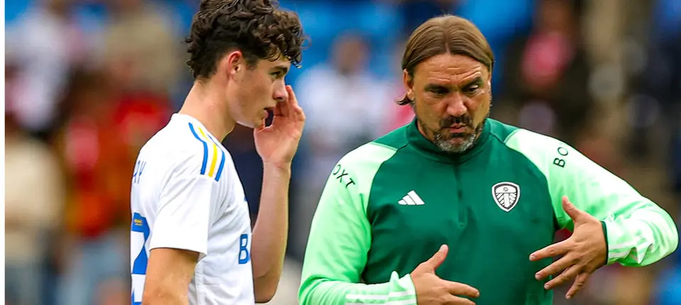 Daniel Farke Web 7.jpg