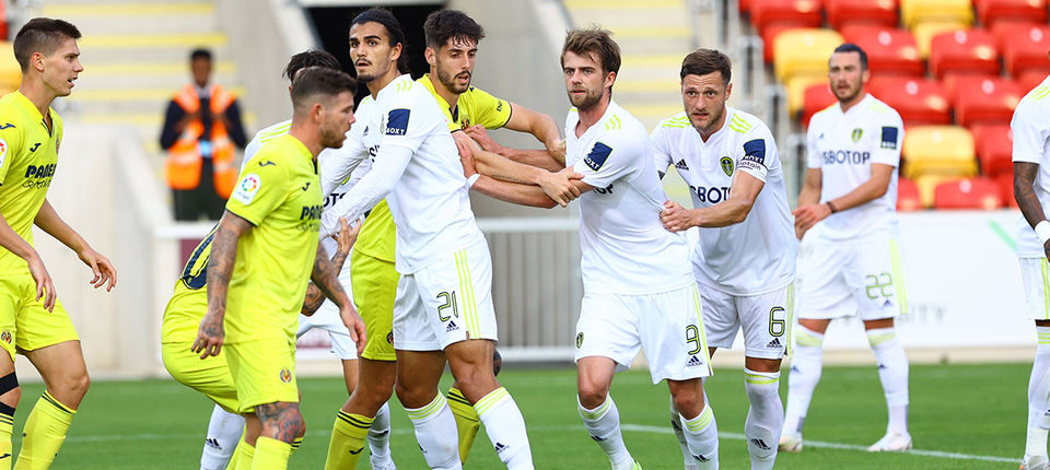 VILLARREAL REPORT.jpg