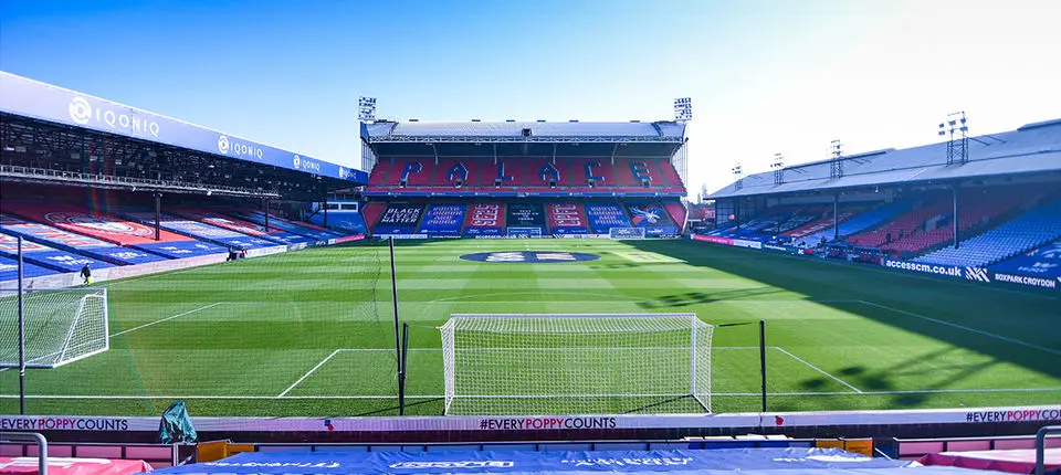 Selhurst Park Web 3.jpg