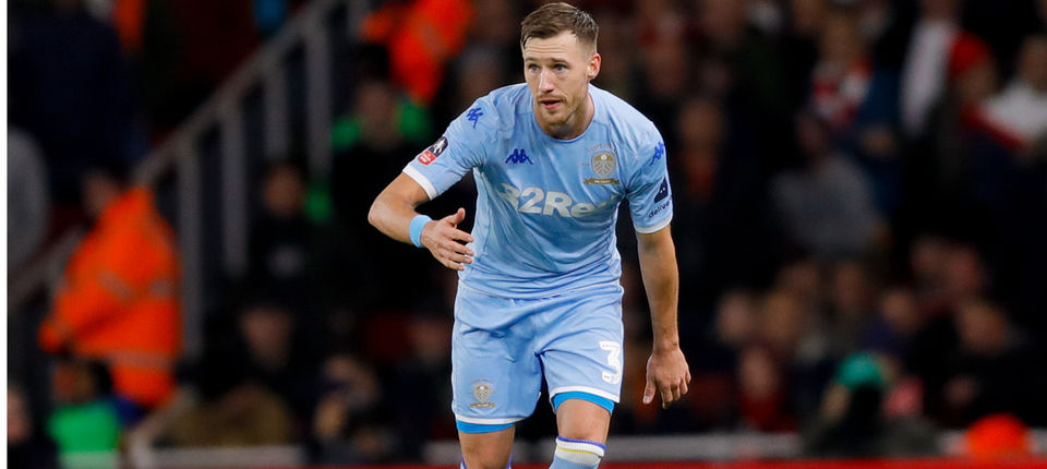 Barry Douglas Web 14.jpg