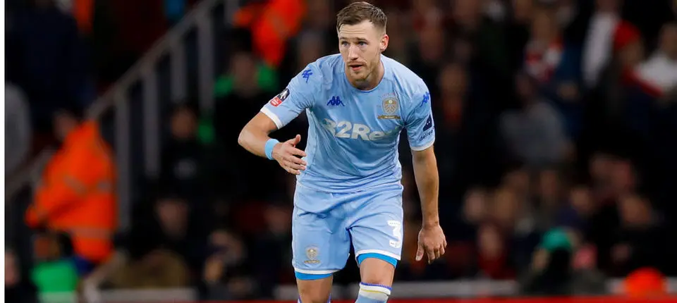 Barry Douglas Web 14.jpg