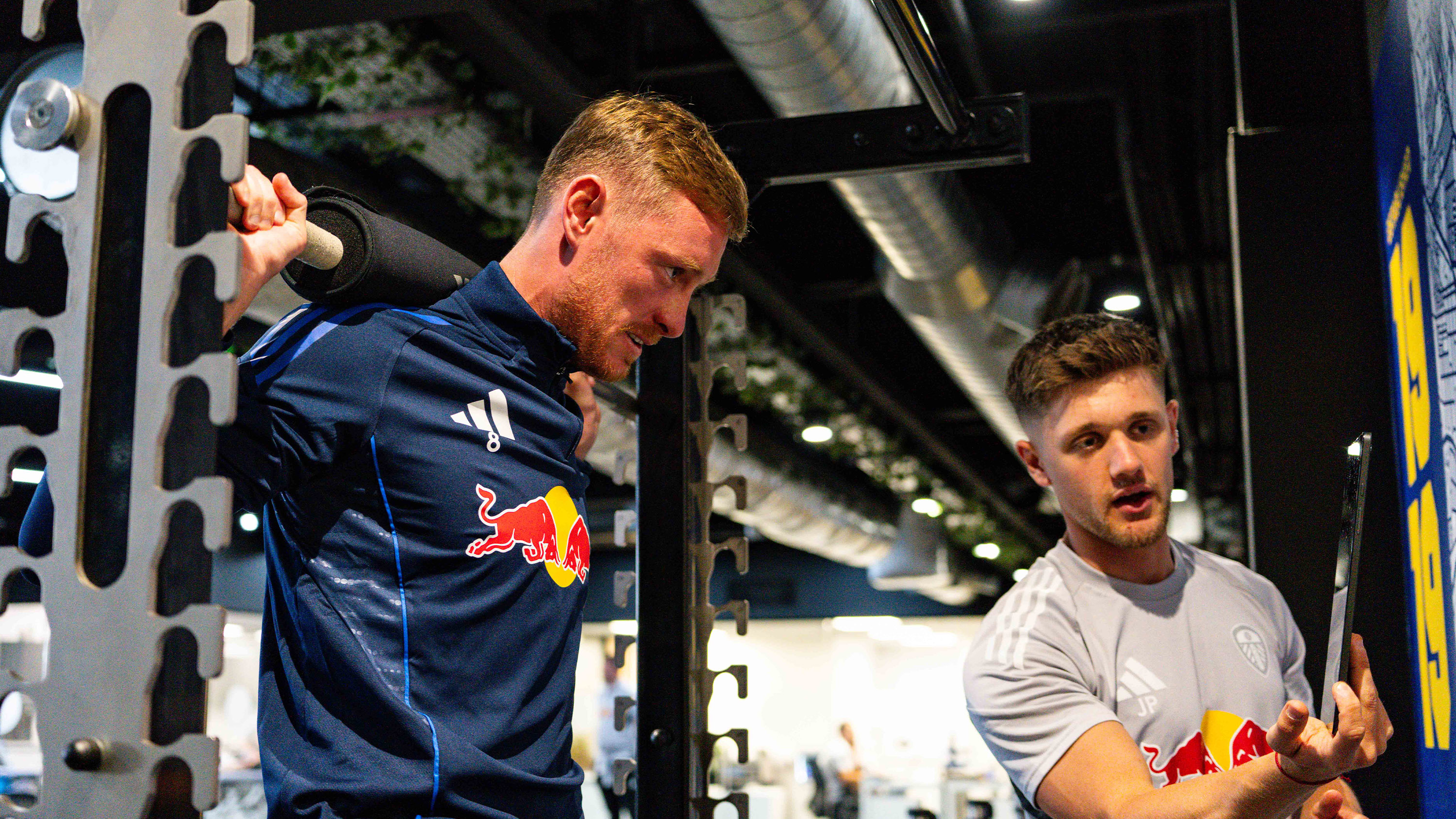 Sean Longstaff Gallery 05