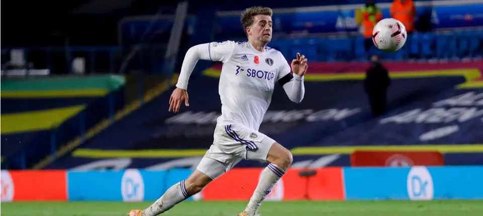 Patrick Bamford Web 66.jpg