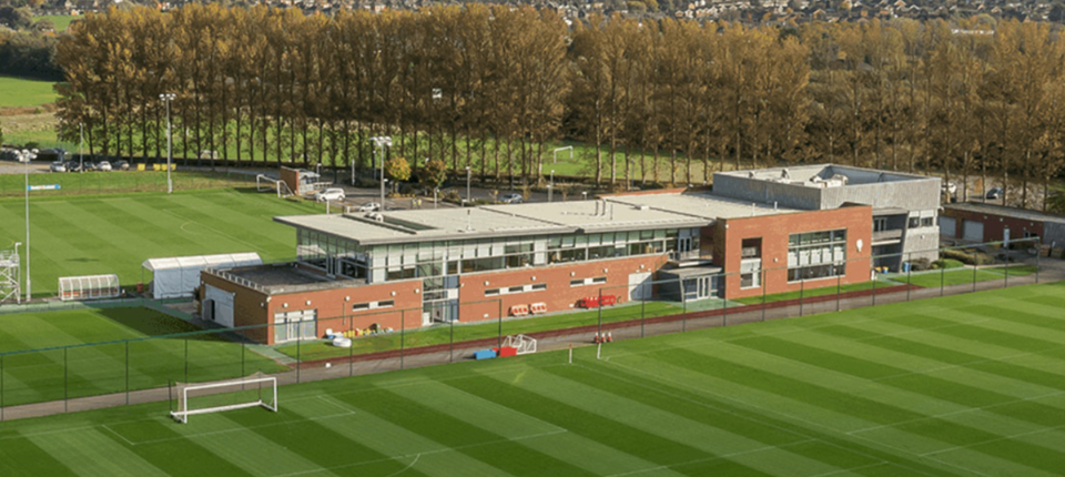 Clayton Wood Banner.png