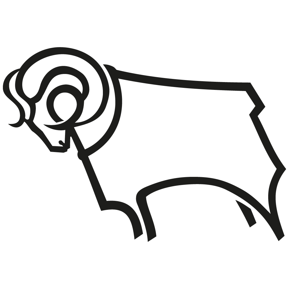 24-derbycounty-crest