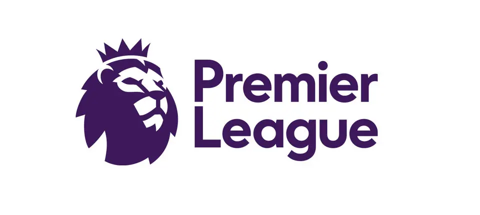 PL logo banner.jpg