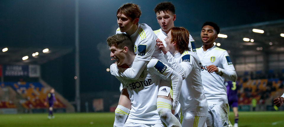 Charlie Allen Web 3.jpg