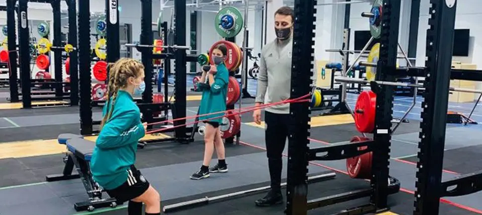 RTC at Leeds Beckett banner.jpg