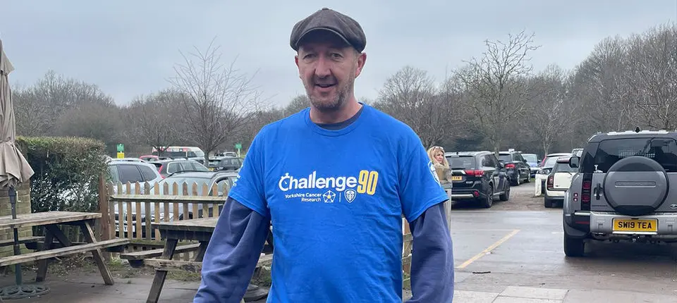 Ralph Ineson Challenge 90 banner.jpg