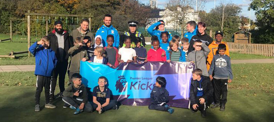 PL Kicks relaunch banner.jpg