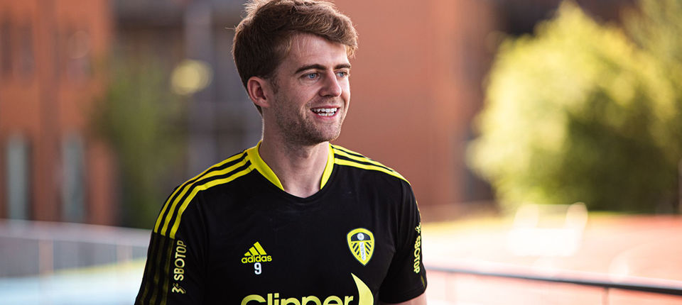 patrick bamford banner.jpg