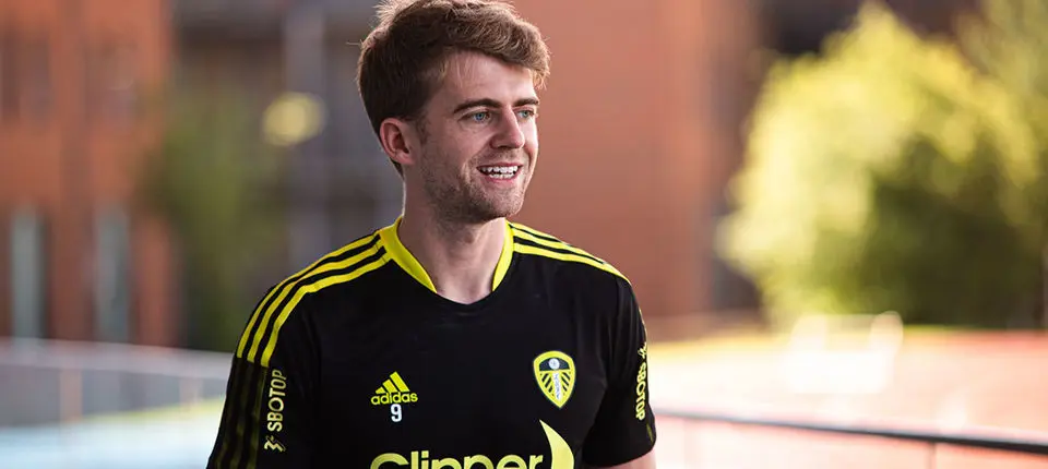 patrick bamford banner.jpg