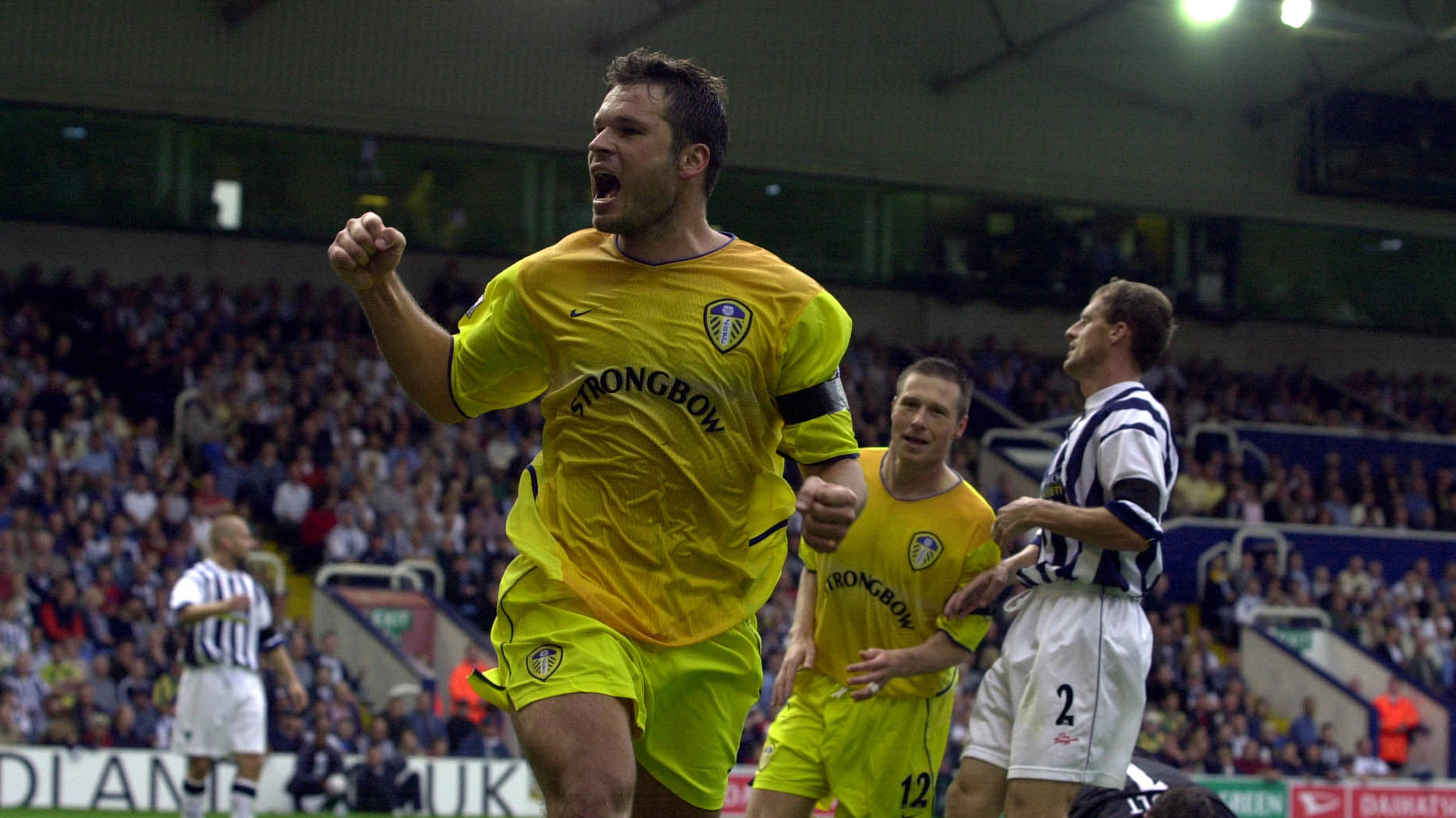 viduka v wha