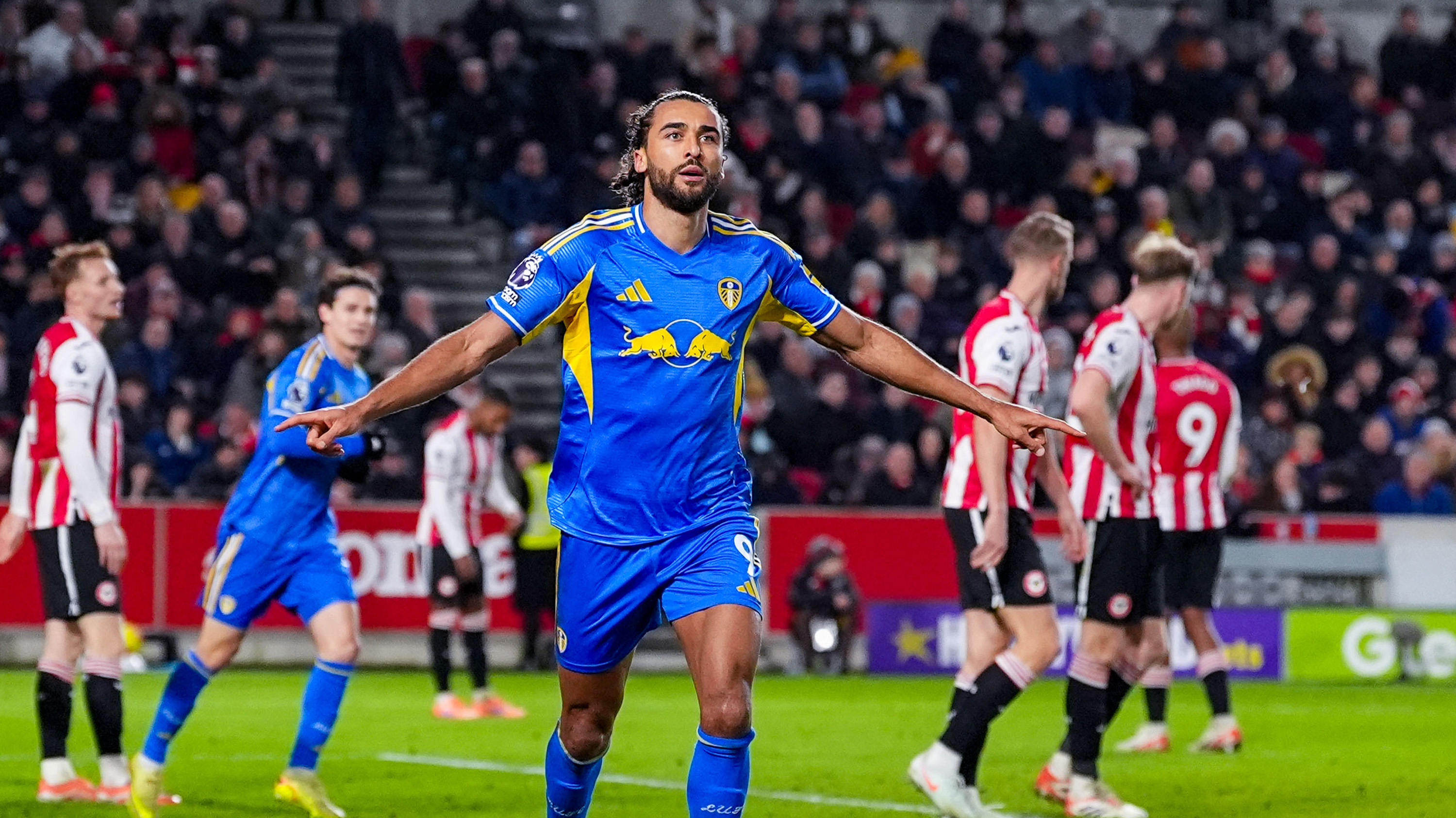 Brentford Gallery 017