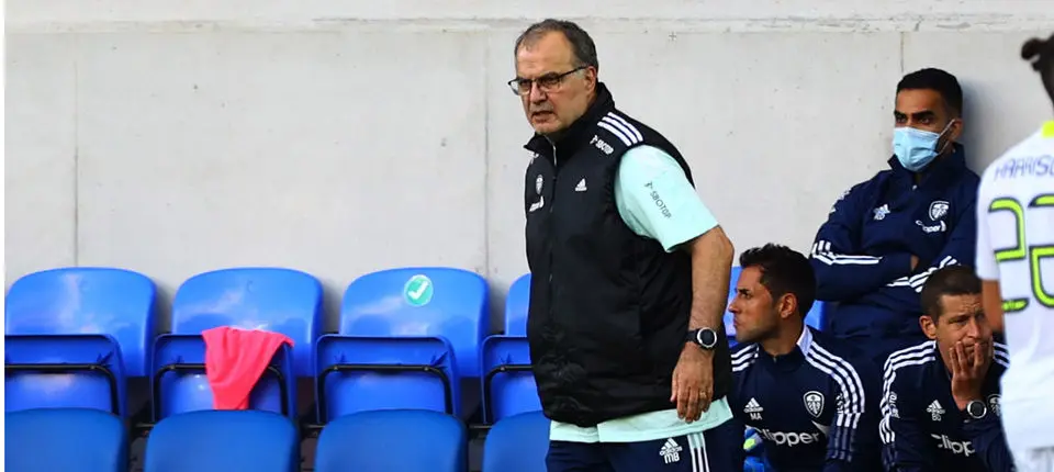 Marcelo Bielsa Web 206.jpg