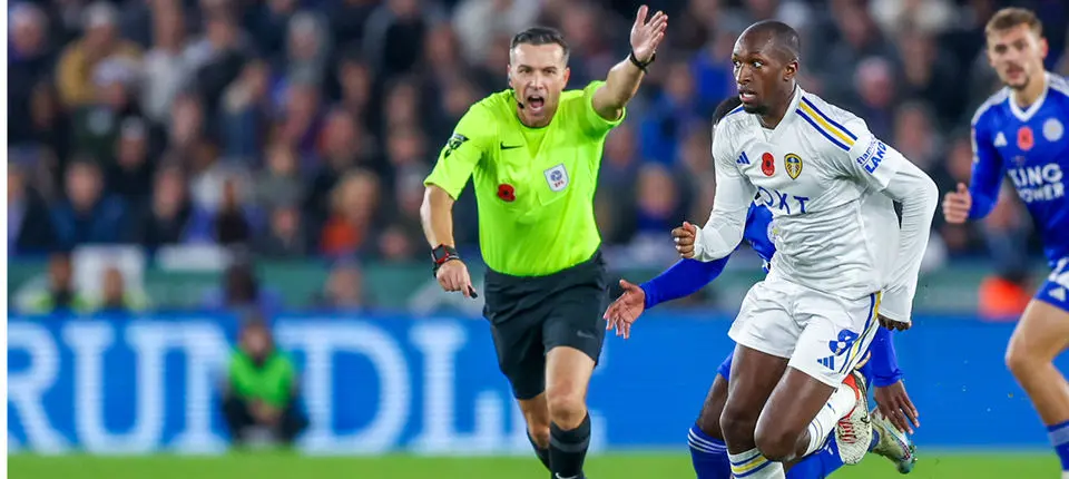 Dean Whitestone Web 2.jpg