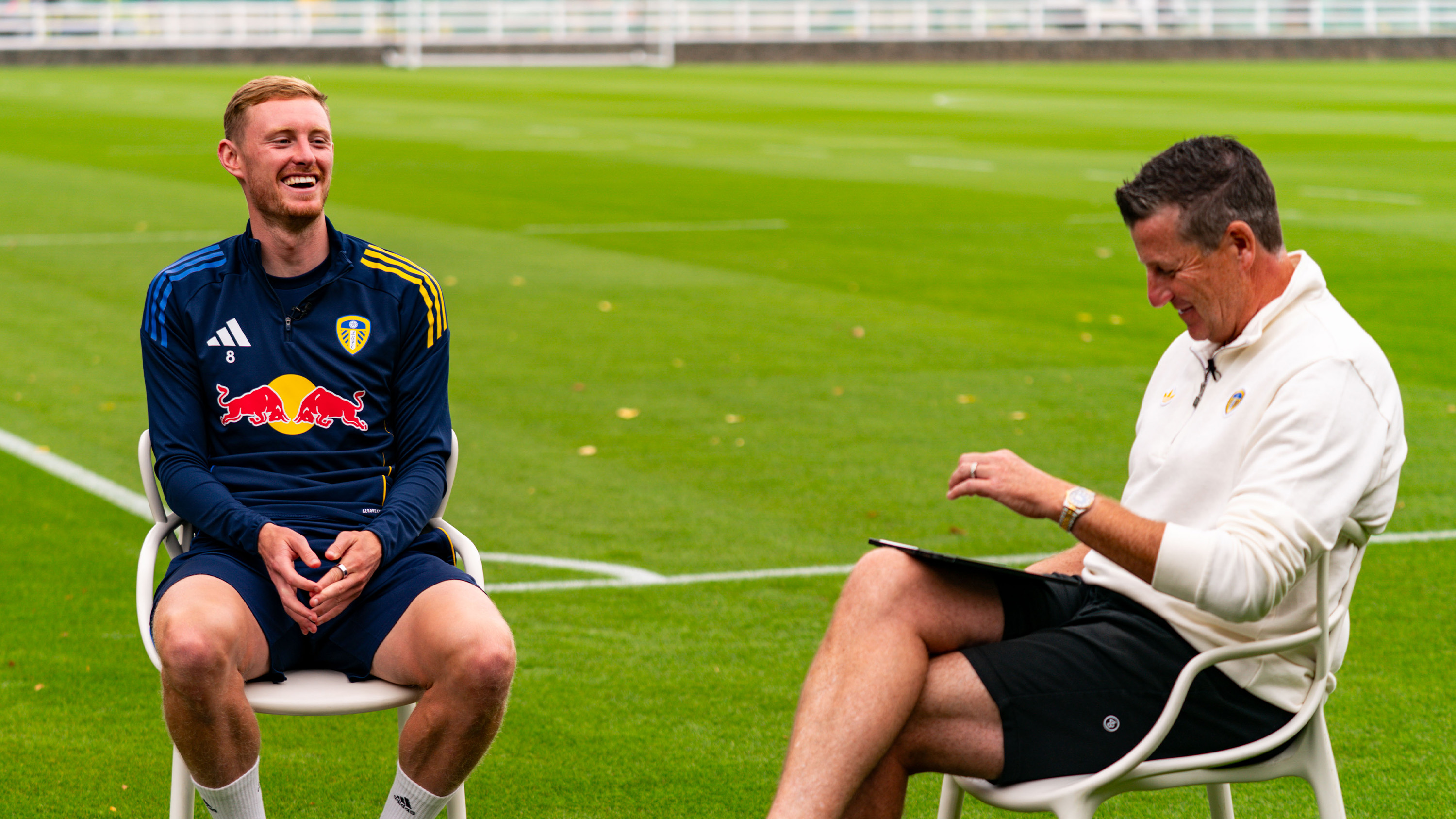 Sean Longstaff Gallery 14