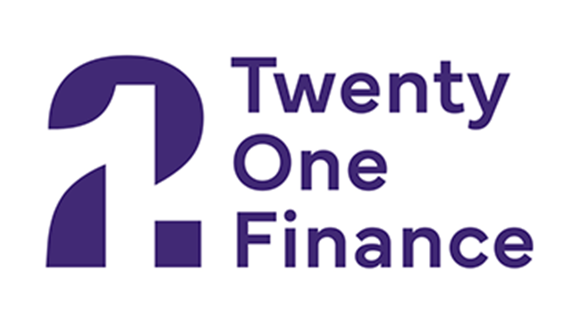 Image - Twenty One Finance