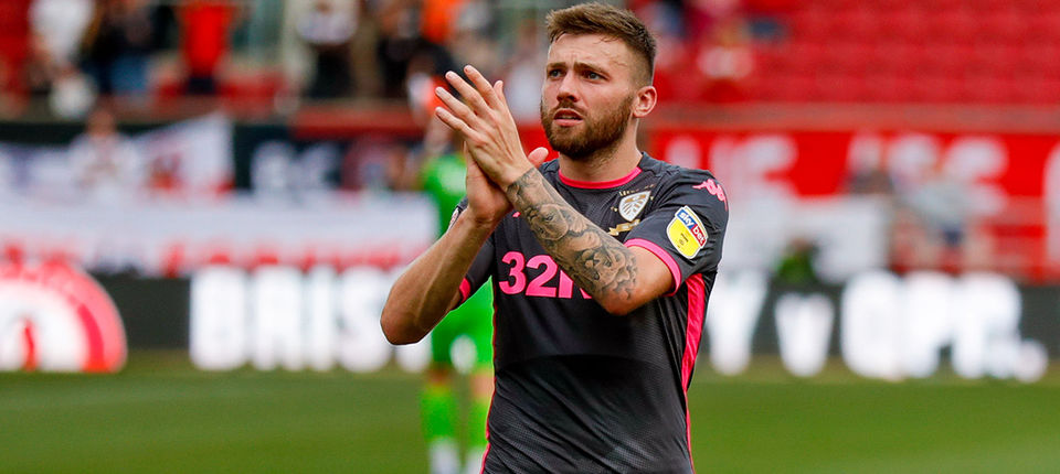 Stuart Dallas Web 8.jpg