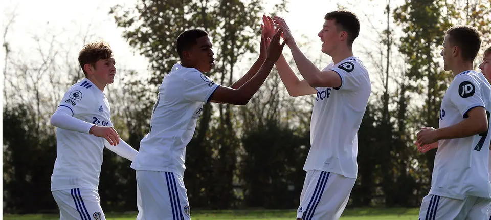 U23 Palace Report Web.jpg